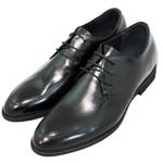 Formal Shoes157